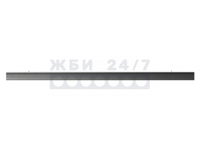 НВКУ 60-12-8