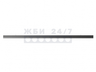НВКУ 72-12-8