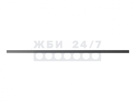 ПБ-4.0-114-12-3