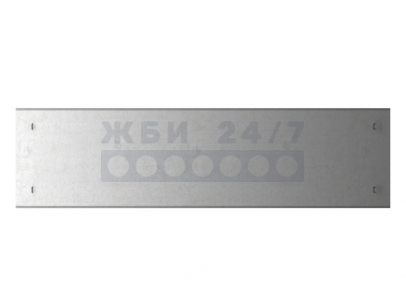 1П-3-7-АIIIвт