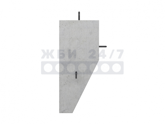 УБО-530-2,3 (компл)