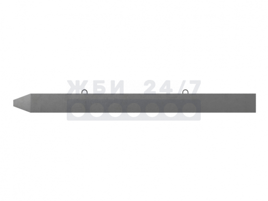 С40.40-8