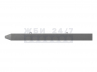Сваи С40.40-9