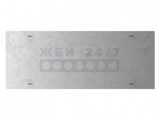 Л-3-15/2