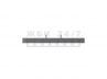 ПТ 75.45.6-15