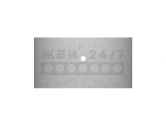 КЦД 10-6ч