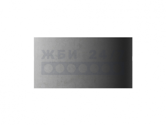 КЦД 10-6ч