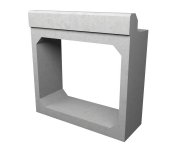 ЗП36/ЗП250В(негаб.)