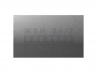 ЗКП1.200/ЗКП100.1.200