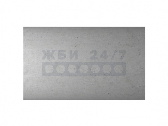 ЗКП1.200/ЗКП100.1.200