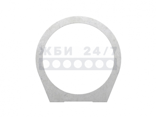 ЗКП1.300/ЗКП100.1.300