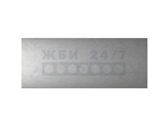 ЗКП1.300/ЗКП100.1.300
