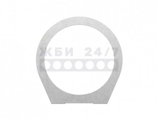 ЗКП2.200/ЗКП100.2.200