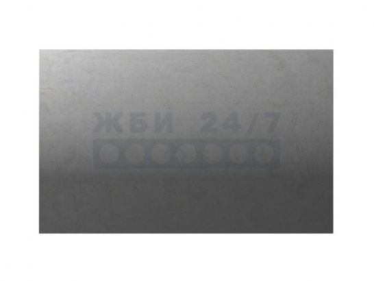ЗКП2.200/ЗКП100.2.200