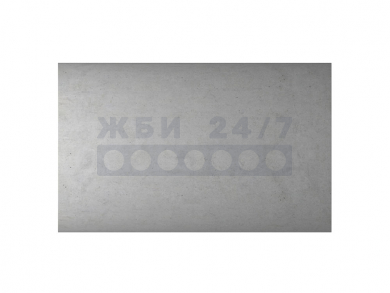 ЗКП2.200/ЗКП100.2.200