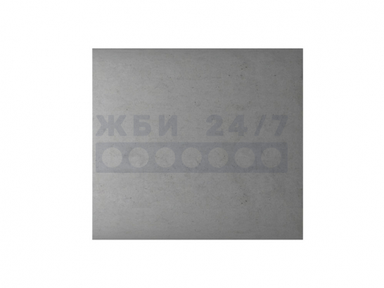 ЗКП6.200/ЗКП150.2.200