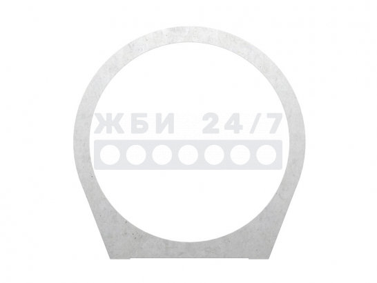 ЗКП8.200/ЗКП200.1.200