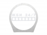 ЗКП8.200/ЗКП200.1.200