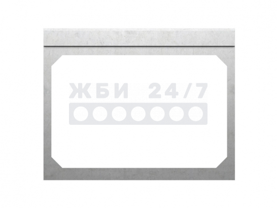 ЗП38/ЗП400В(негаб.)