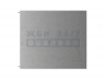 ЗП8.200/ЗП150.2.200