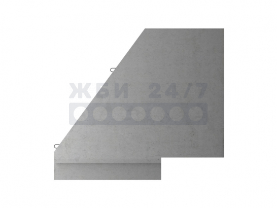 №108л,п/СТ-4л,п(сбор.разб.)