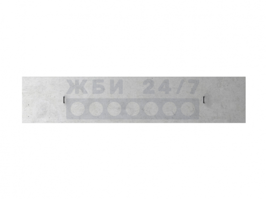 №20/ф13