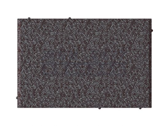 Кирпичик 300x200x80 (бурый гранит)_Z
