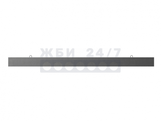 ФБ-6-45