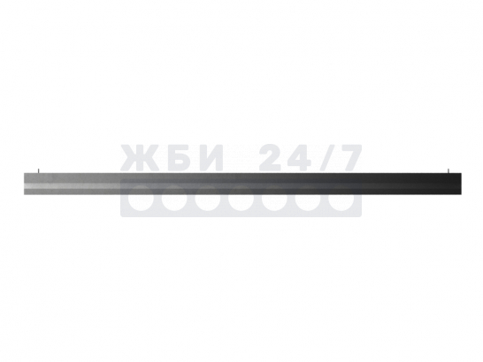 4ПФ-6-3
