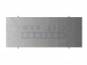 МЛ-33-60-12