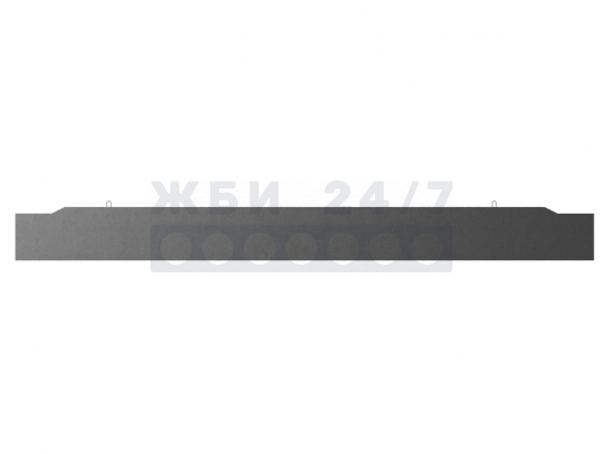 ПРГ-25-1,3-4