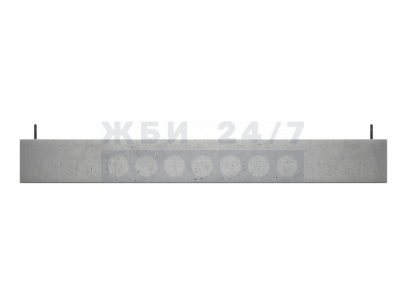 КС-10-1,5
