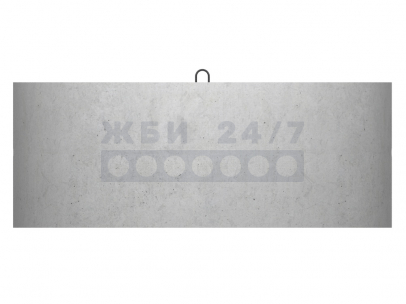 КС-10-3