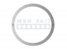 КС-12-3