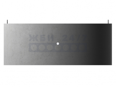 КС-12-6