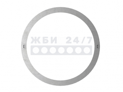КС-12-6