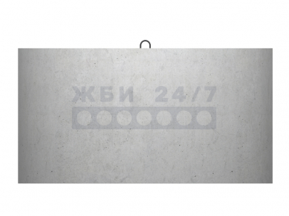 КС-15-3