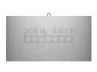 КС-15-3