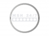 КС-15-3