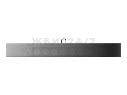 КС-7-1,5