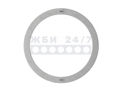 КС-7-1