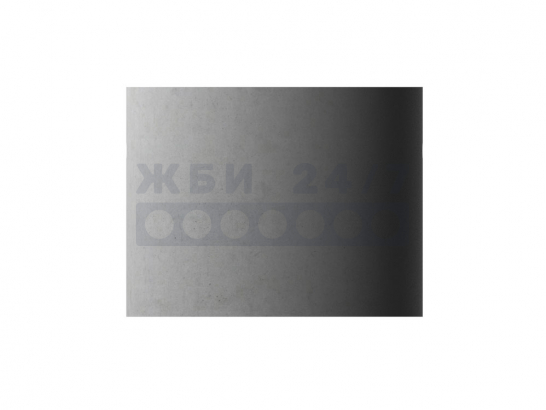КЦД-10-9ч