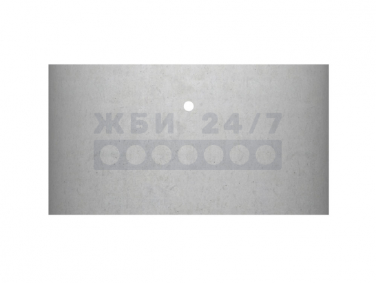 КЦД-15-9ч