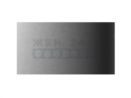 КЦД-15-9ч