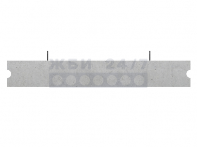 ВП 31-18 с отв.