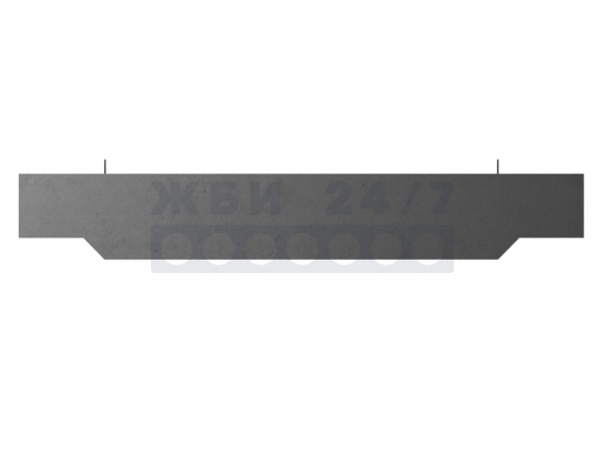 ДБ-39