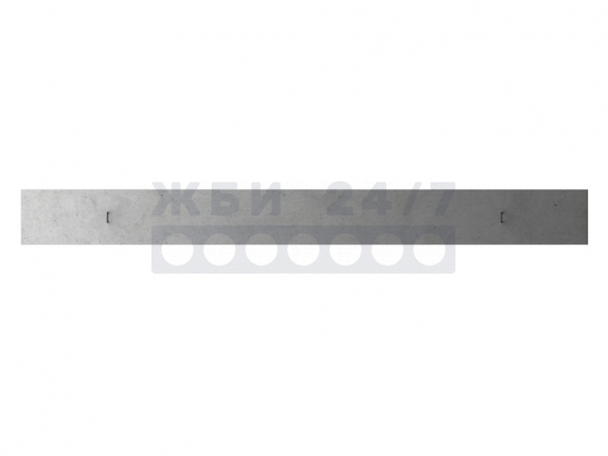 ДБ-39