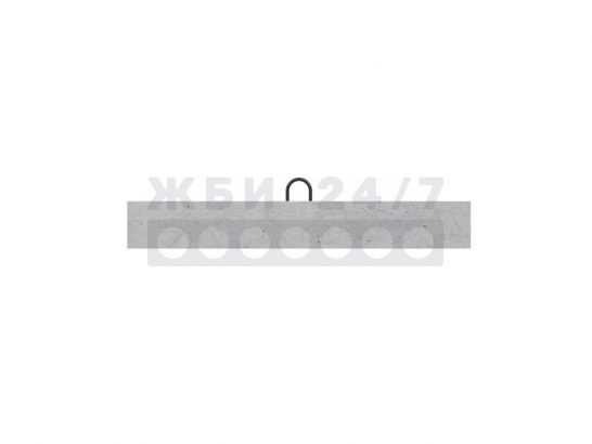 ПТ 75.60.8-6