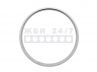 ТФ-150.12-1