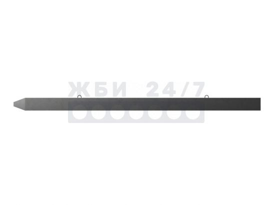 С60.35-9
